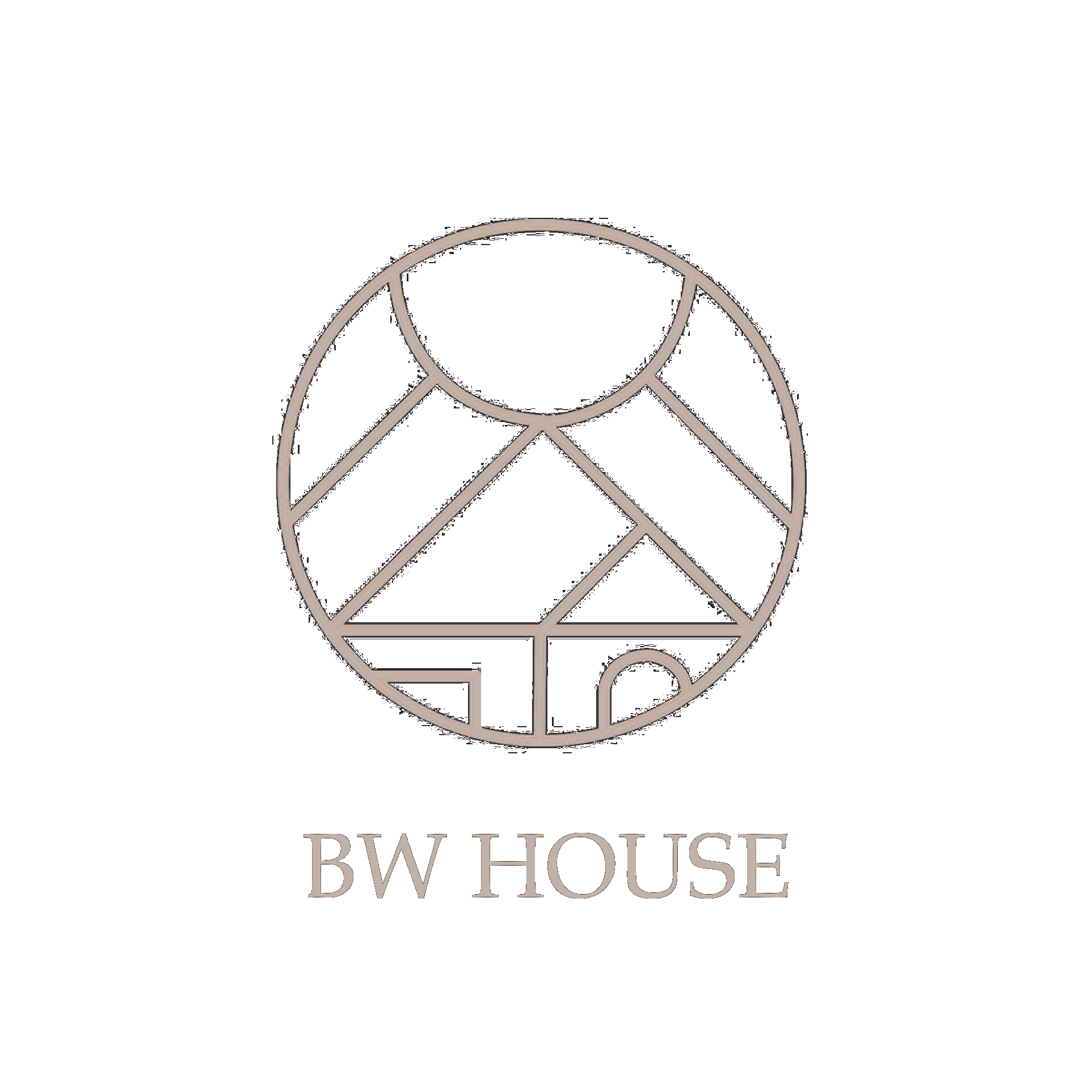 BW HOUSE