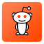 Chia sẻ qua reddit bài:Đặt phòng từ 28 đêm