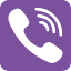 Chia sẻ qua viber bài: Đặt phòng từ 28 đêm